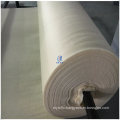 Wholesale 100% Polyester Non Woven Felt Fabric in Rolls